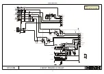 Preview for 92 page of Hitachi CP-X807W Service Manual