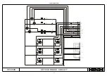 Preview for 93 page of Hitachi CP-X807W Service Manual