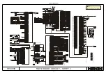 Preview for 94 page of Hitachi CP-X807W Service Manual