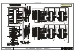 Preview for 95 page of Hitachi CP-X807W Service Manual