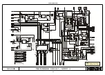 Preview for 96 page of Hitachi CP-X807W Service Manual