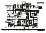 Preview for 97 page of Hitachi CP-X807W Service Manual