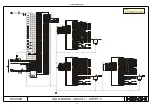 Preview for 98 page of Hitachi CP-X807W Service Manual