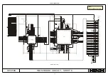 Preview for 99 page of Hitachi CP-X807W Service Manual