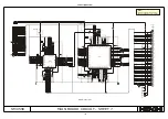 Preview for 100 page of Hitachi CP-X807W Service Manual