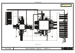 Preview for 101 page of Hitachi CP-X807W Service Manual