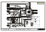 Preview for 102 page of Hitachi CP-X807W Service Manual