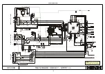 Preview for 104 page of Hitachi CP-X807W Service Manual