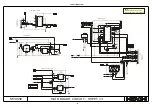 Preview for 106 page of Hitachi CP-X807W Service Manual