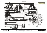 Preview for 107 page of Hitachi CP-X807W Service Manual