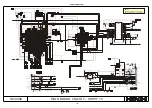 Preview for 108 page of Hitachi CP-X807W Service Manual