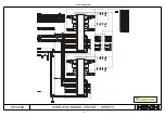 Preview for 111 page of Hitachi CP-X807W Service Manual