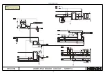 Preview for 112 page of Hitachi CP-X807W Service Manual