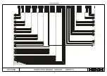 Preview for 113 page of Hitachi CP-X807W Service Manual