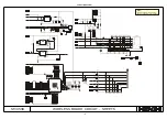 Preview for 114 page of Hitachi CP-X807W Service Manual