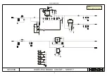 Preview for 115 page of Hitachi CP-X807W Service Manual