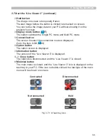 Preview for 143 page of Hitachi CP-X809W User Manual