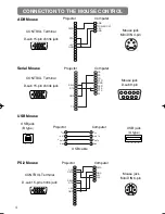 Preview for 48 page of Hitachi CP-X880 User Manual