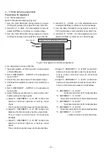 Preview for 10 page of Hitachi CP-X940E Service Manual