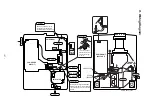 Preview for 27 page of Hitachi CP-X940E Service Manual