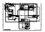 Preview for 29 page of Hitachi CP-X940E Service Manual