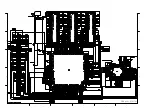 Preview for 30 page of Hitachi CP-X940E Service Manual