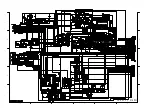 Preview for 31 page of Hitachi CP-X940E Service Manual