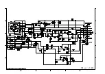 Preview for 32 page of Hitachi CP-X940E Service Manual