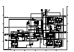 Preview for 35 page of Hitachi CP-X940E Service Manual