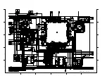 Preview for 37 page of Hitachi CP-X940E Service Manual