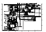 Preview for 38 page of Hitachi CP-X940E Service Manual