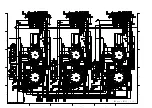 Preview for 39 page of Hitachi CP-X940E Service Manual