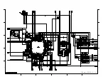 Preview for 40 page of Hitachi CP-X940E Service Manual