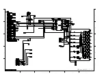 Preview for 41 page of Hitachi CP-X940E Service Manual