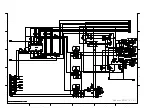 Preview for 42 page of Hitachi CP-X940E Service Manual