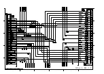 Preview for 44 page of Hitachi CP-X940E Service Manual