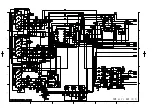 Preview for 45 page of Hitachi CP-X940E Service Manual