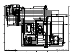 Preview for 46 page of Hitachi CP-X940E Service Manual