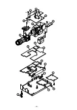 Preview for 49 page of Hitachi CP-X940E Service Manual