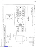 Preview for 7 page of Hitachi CP-x950E Operating Manual