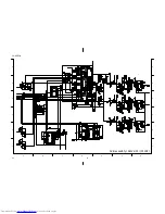 Preview for 50 page of Hitachi CP-X995W Service Manual