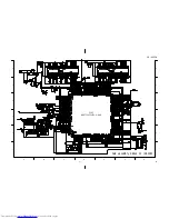 Preview for 51 page of Hitachi CP-X995W Service Manual