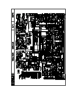 Preview for 43 page of Hitachi CP2155TA Service Manual