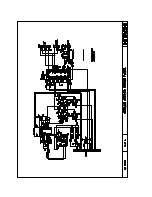 Preview for 44 page of Hitachi CP2155TA Service Manual