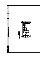 Preview for 45 page of Hitachi CP2155TA Service Manual