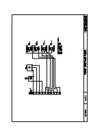 Preview for 46 page of Hitachi CP2155TA Service Manual