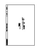 Preview for 47 page of Hitachi CP2155TA Service Manual