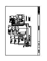 Preview for 48 page of Hitachi CP2155TA Service Manual