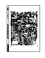 Preview for 49 page of Hitachi CP2155TA Service Manual