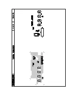 Preview for 51 page of Hitachi CP2155TA Service Manual